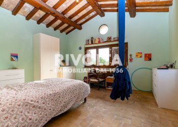 Foto 28 - Villa Via Sant'Antonio, Tarano - foto 28