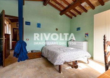 Foto 29 - Villa Via Sant'Antonio, Tarano - foto 29