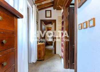 Foto 31 - Villa Via Sant'Antonio, Tarano - foto 31