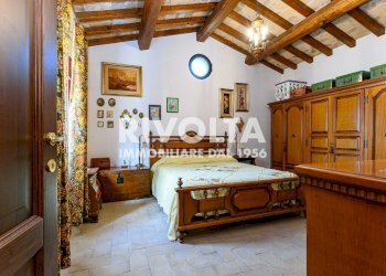 Foto 35 - Villa Via Sant'Antonio, Tarano - foto 35