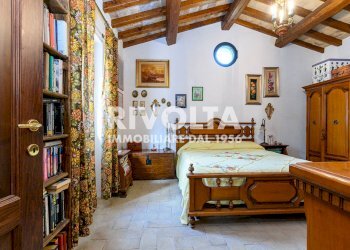 Foto 36 - Villa Via Sant'Antonio, Tarano - foto 36