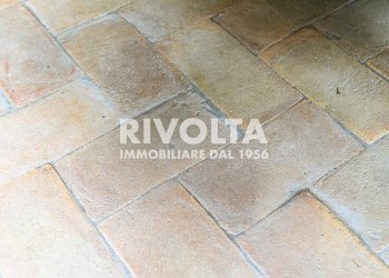 Foto 37 - Villa Via Sant'Antonio, Tarano - foto 37