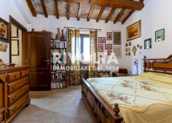 Foto 38 - Villa Via Sant'Antonio, Tarano - foto 38