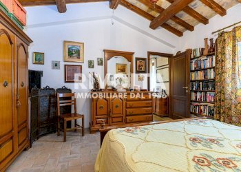 Foto 39 - Villa Via Sant'Antonio, Tarano - foto 39