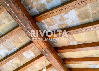 Foto 41 - Villa Via Sant'Antonio, Tarano - foto 41