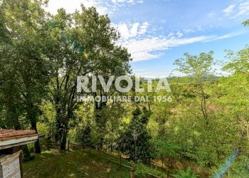 Foto 46 - Villa Via Sant'Antonio, Tarano - foto 46