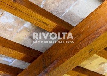 Foto 47 - Villa Via Sant'Antonio, Tarano - foto 47