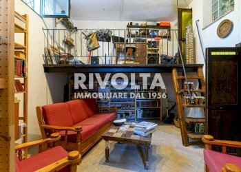 Foto 49 - Villa Via Sant'Antonio, Tarano - foto 49