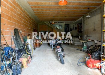 Foto 50 - Villa Via Sant'Antonio, Tarano - foto 50