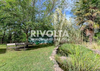 Foto 52 - Villa Via Sant'Antonio, Tarano - foto 52