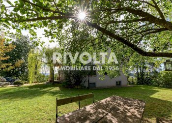 Foto 53 - Villa Via Sant'Antonio, Tarano - foto 53