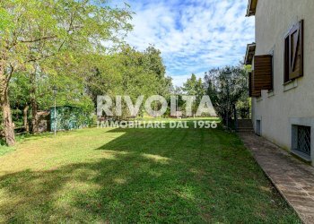 Foto 55 - Villa Via Sant'Antonio, Tarano - foto 55