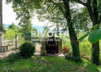 Foto 56 - Villa Via Sant'Antonio, Tarano - foto 56