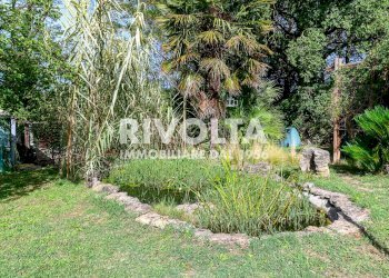 Foto 58 - Villa Via Sant'Antonio, Tarano - foto 58