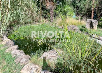 Foto 59 - Villa Via Sant'Antonio, Tarano - foto 59