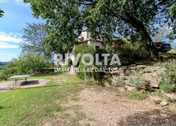 Foto 61 - Villa Via Sant'Antonio, Tarano - foto 61