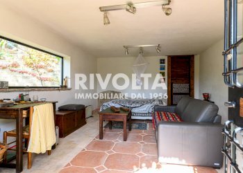 Foto 65 - Villa Via Sant'Antonio, Tarano - foto 65