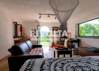 Foto 66 - Villa Via Sant'Antonio, Tarano - foto 66