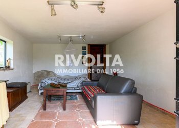 Foto 67 - Villa Via Sant'Antonio, Tarano - foto 67