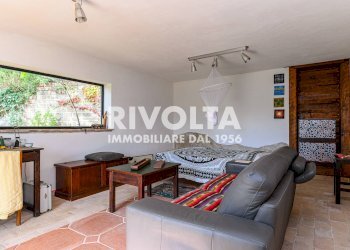 Foto 69 - Villa Via Sant'Antonio, Tarano - foto 69