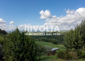 Foto 2 - Villa Via Roane, Collevecchio - photo 2