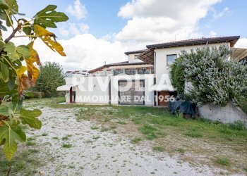 Foto 5 - Villa Via Roane, Collevecchio - photo 5