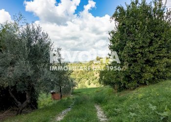 Foto 6 - Villa Via Roane, Collevecchio - photo 6