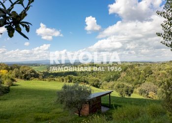 Foto 7 - Villa Via Roane, Collevecchio - photo 7