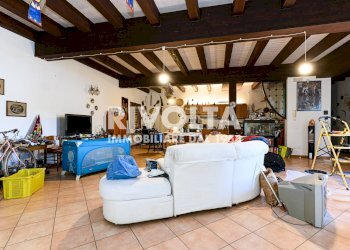 Foto 10 - Villa Via Roane, Collevecchio - photo 10