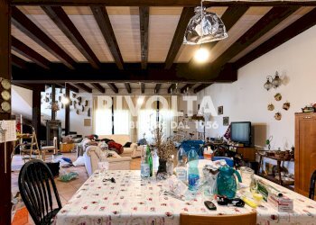 Foto 11 - Villa Via Roane, Collevecchio - photo 11