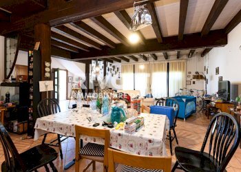 Foto 12 - Villa Via Roane, Collevecchio - photo 12