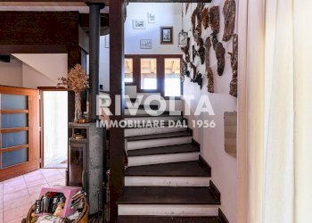 Foto 13 - Villa Via Roane, Collevecchio - photo 13