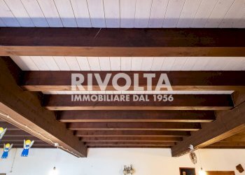 Foto 14 - Villa Via Roane, Collevecchio - photo 14