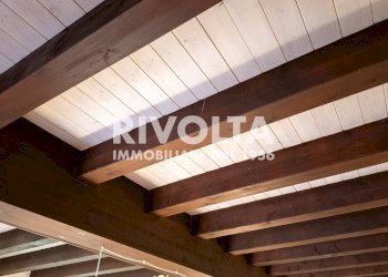 Foto 15 - Villa Via Roane, Collevecchio - photo 15