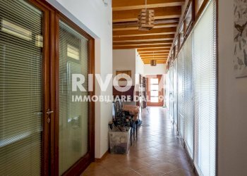 Foto 16 - Villa Via Roane, Collevecchio - photo 16