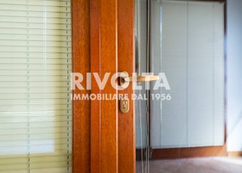 Foto 17 - Villa Via Roane, Collevecchio - photo 17