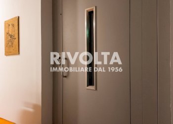 Foto 18 - Villa Via Roane, Collevecchio - photo 18