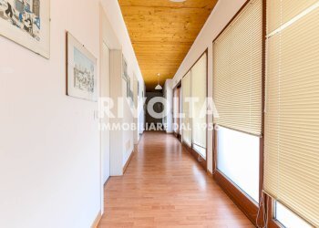 Foto 19 - Villa Via Roane, Collevecchio - photo 19