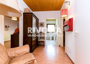 Foto 20 - Villa Via Roane, Collevecchio - photo 20