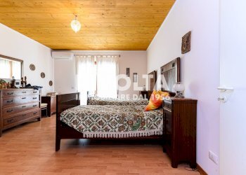 Foto 21 - Villa Via Roane, Collevecchio - photo 21