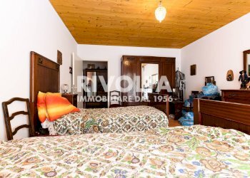 Foto 22 - Villa Via Roane, Collevecchio - photo 22