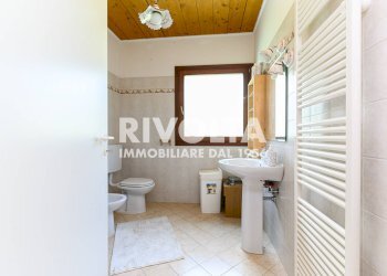 Foto 23 - Villa Via Roane, Collevecchio - photo 23