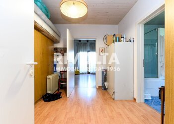 Foto 24 - Villa Via Roane, Collevecchio - photo 24