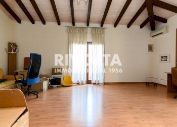 Foto 25 - Villa Via Roane, Collevecchio - photo 25