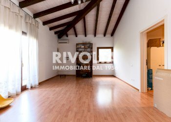 Foto 26 - Villa Via Roane, Collevecchio - photo 26