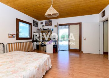 Foto 28 - Villa Via Roane, Collevecchio - photo 28