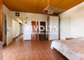 Foto 29 - Villa Via Roane, Collevecchio - photo 29