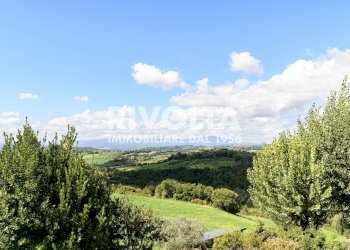 Foto 33 - Villa Via Roane, Collevecchio - photo 33