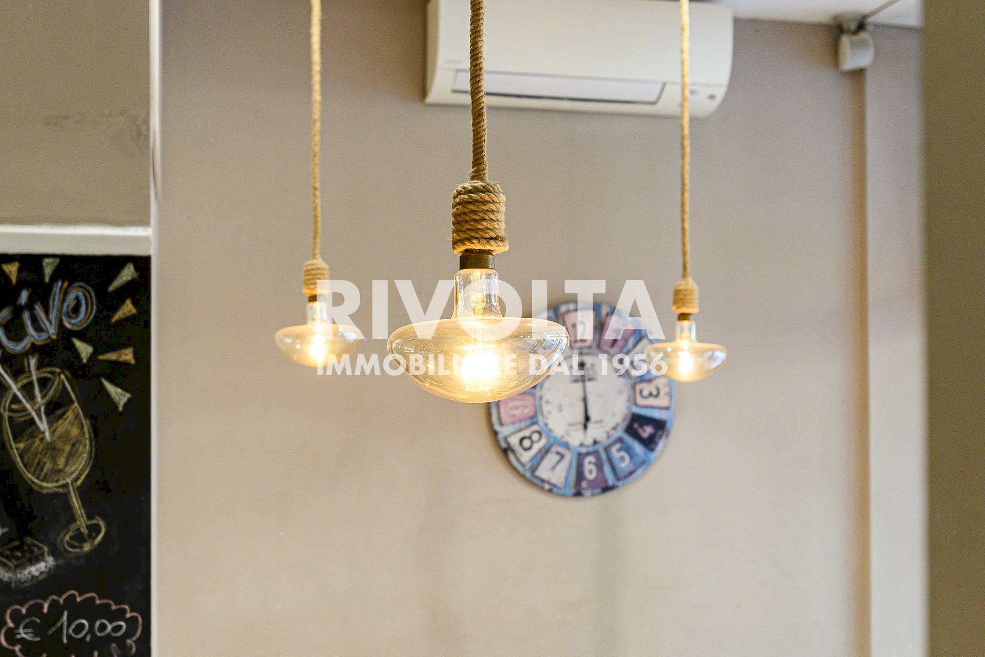 Foto 3 - Attività Commerciale Via San Pio V, Roma - foto 3