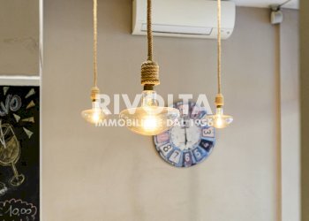 Foto 3 - Attività Commerciale Via San Pio V, Roma - foto 3